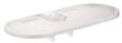 Grohe EasyReach soaptray &Oslash;22 mm