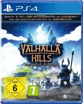 Daedalic Entertainment Valhalla Hills - Definitive Edition - Sony PlayStation 4 -