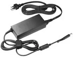 AC Adapter