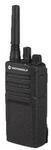 Motorola XT420 tovejs radio - PMR
