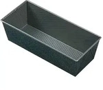 Backblech Inspiration loaf pan 30 cm for 1000g