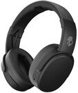 Skullcandy S6CRW-K591, Skullcandy Crusher