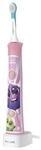 Philips HX6322/04, Philips Elektrische Zahnb&uuml;rste Sonicare For Kids