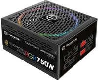 Thermaltake PS-TPG-0750FPCGEU-R, Thermaltake ToughPower Grand RGB 750W Gold Netzteile
