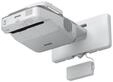 Epson V11H740040, Epson Projektoren EB-695Wi - 1280 x 800 - 3500 ANSI lumens