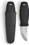 Morakniv 12647, Morakniv Eldris