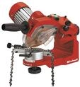 Einhell 4499910, Einhell Kettensch&auml;rfer GC-CS 235 E
