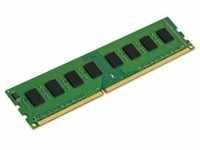 SSM RAM DDR3L-1600 SC - 4GB