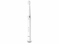 Elektrische Zahnbürste EW-DM81-W503 - tooth brush - white