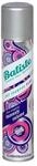 Batiste 503647, Batiste Dry Shampoo - Heavenly Volume