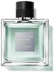 Guerlain Homme Edp Spray 100 ml