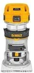 Dewalt D26200-QS, Dewalt D26200-QS 900 Watt 8mm router/trimmer