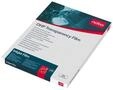 Nobo Inkjet Side Stripe OHP Film