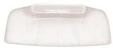 Dr&auml;ger Alcotest 3820/4000 mouthpiece 5 pcs