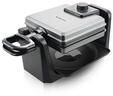 Emerio WM-110984.4, Emerio Waffeleisen WM-110984.4