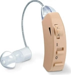 Beurer BEU64109, Beurer HA50 hearing aid