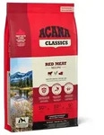 Classics Red Meat Dry Dog Food 2kg