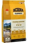 Prairie Poultry - dry dog food - 14.5 kg