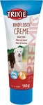 Trixie 31841, Trixie Hundeleckerli PREMIO Rindfleischpastete 110g