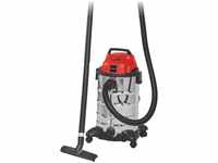 Einhell 2342188, Einhell Staubsauger Wet/Dry Vacuum Cleaner (elect) TC-VC 1930 S