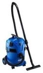 Nilfisk 18451550, Nilfisk Staubsauger MULTI II 22 EU