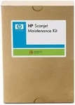 HP L2718A, HP Scanjet ADF Roller Ersatz Kit