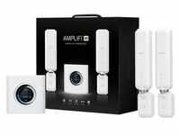 AmpliFi HD Home Wi-Fi Router AFi-HD AC1750 - Mesh router Wi-Fi 5