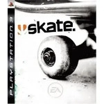 EA Skate - Sony PlayStation 3 - Sport - PEGI 12 (EU import)