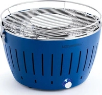 LotusGrill G-TB-435, LotusGrill Table Grill XL