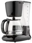 Tristar CM-1245, Tristar CM-1245 - coffee maker