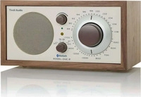 Tivoli Audio M1BT-0182-ROW, Tivoli Audio Model ONE BT - Radio - Beige