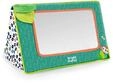 Safari mirror