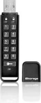 iStorage IS-FL-DAP3-B-64, iStorage datAshur Personal2 - 64GB - USB-Stick