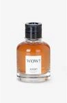 Joop! Joop! Wow! Men Eau De Toilette 40 ml