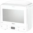Whirlpool Max MAX 34 FW