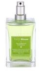 The Different Company Tokyo Bloom Eau De Toilette 100 ml