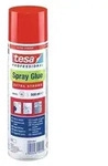 Professional Spray Glue Extra Strong