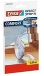 tesa Insect Stop Hook & Loop COMFORT replacement roll