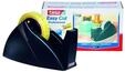 tesa Easy Cut