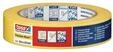 tesa Professional 4334 Precision Masking Tape