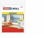UNIVERSAL Foam
