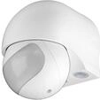 Pro PIR motion sensor