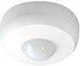 Occupancy detector pd3n-1c/sm