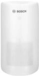 Bosch 8750000018, Bosch Smart Home Bewegungsmelder