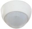 B.E.G. Occupancy detector pd4/s-sm