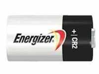 Energizer SA