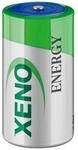 Xeno C (Baby)/ER26500/XL-140F - 7200 mAh Standard top