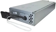 APC APCRBC117, APC Ersatz Batterie Cartridge #117 - USV-Akku
