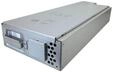 APC APCRBC118, APC Ersatz Batterie Cartridge #118