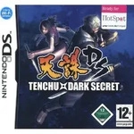 Tenchu: Dark Secret - Nintendo DS - Action - PEGI 12 (EU import)